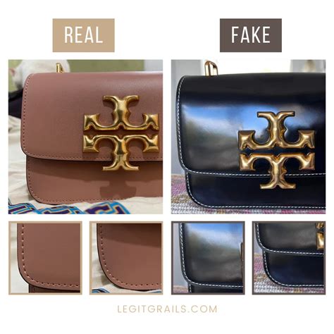 where to buy good quality fake rory butch bag|false tory burch bags.